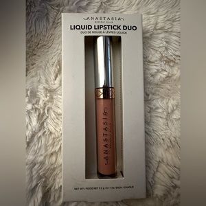 ANASTASIA Beverly Hills Liquid Lipstick